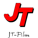 JT-Film